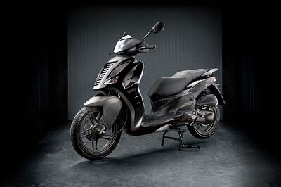 HP Power Chromel 150