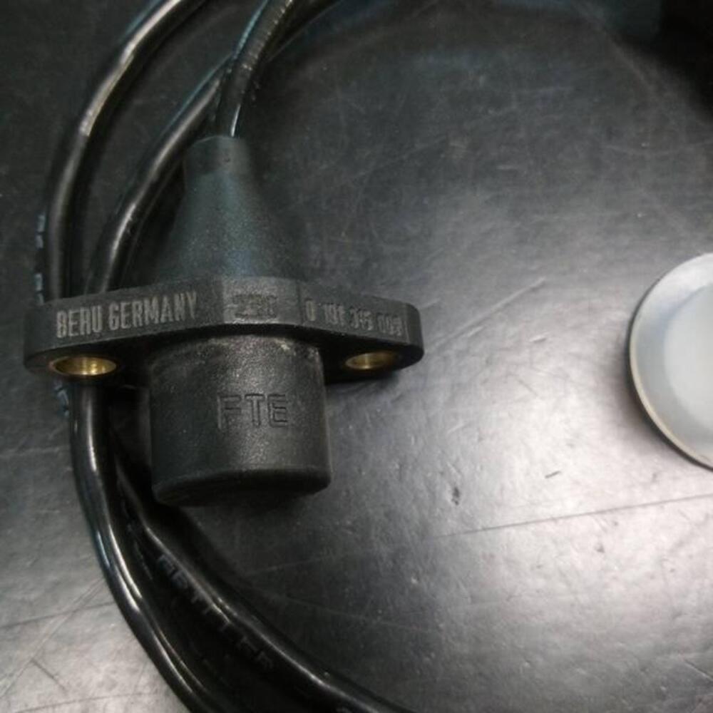 Sensore velocità Aprilia (4)