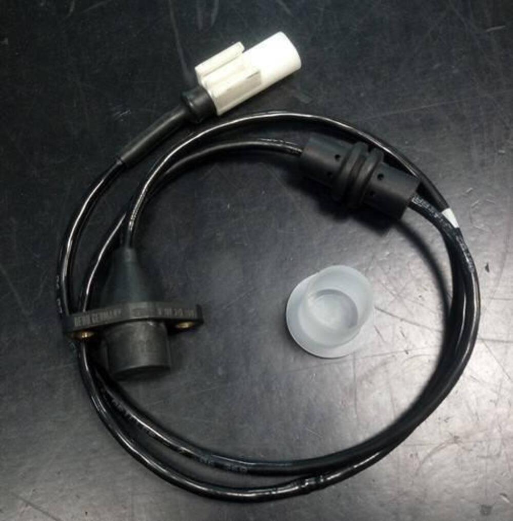 Sensore velocità Aprilia (5)