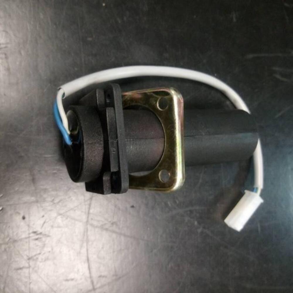 Sonda livello benzina Aprilia (2)