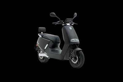 Yadea G5 Pro 2 Batterie (2022 - 25) nuova