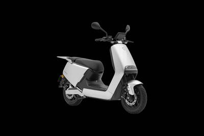 Yadea G5S (2022 - 25) nuova