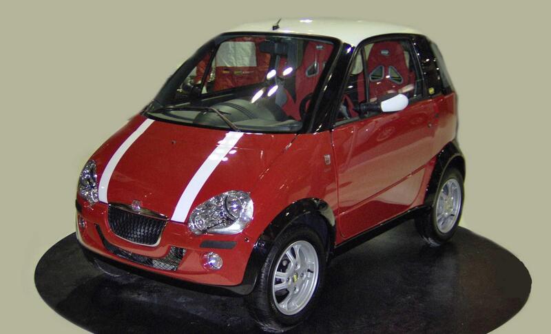 Grecav Eke (2000-10)