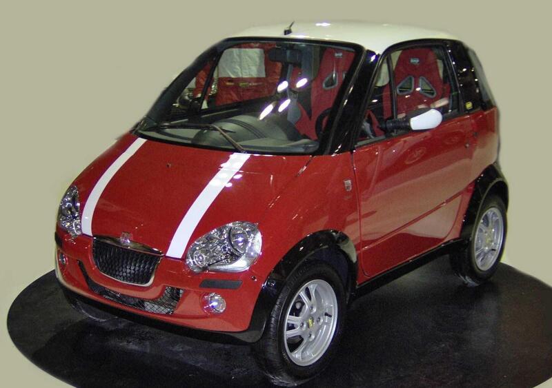 Grecav Eke (2000-10)