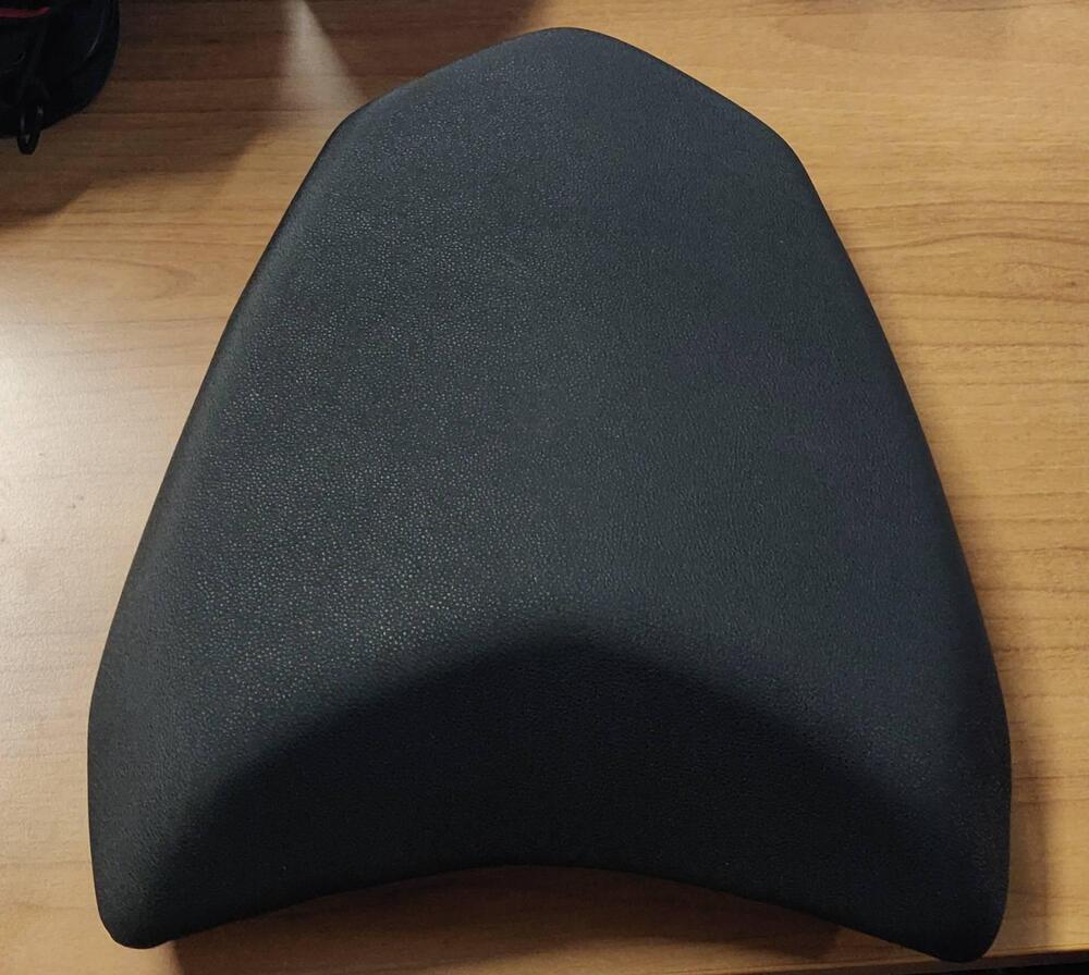 DUCATI MULTISTRADA 1200 sella passeggero (2)