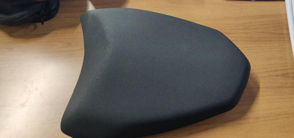 DUCATI MULTISTRADA 1200 sella passeggero (3)