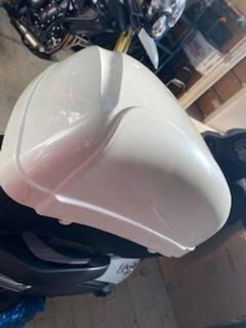 bauletto Piaggio (2)