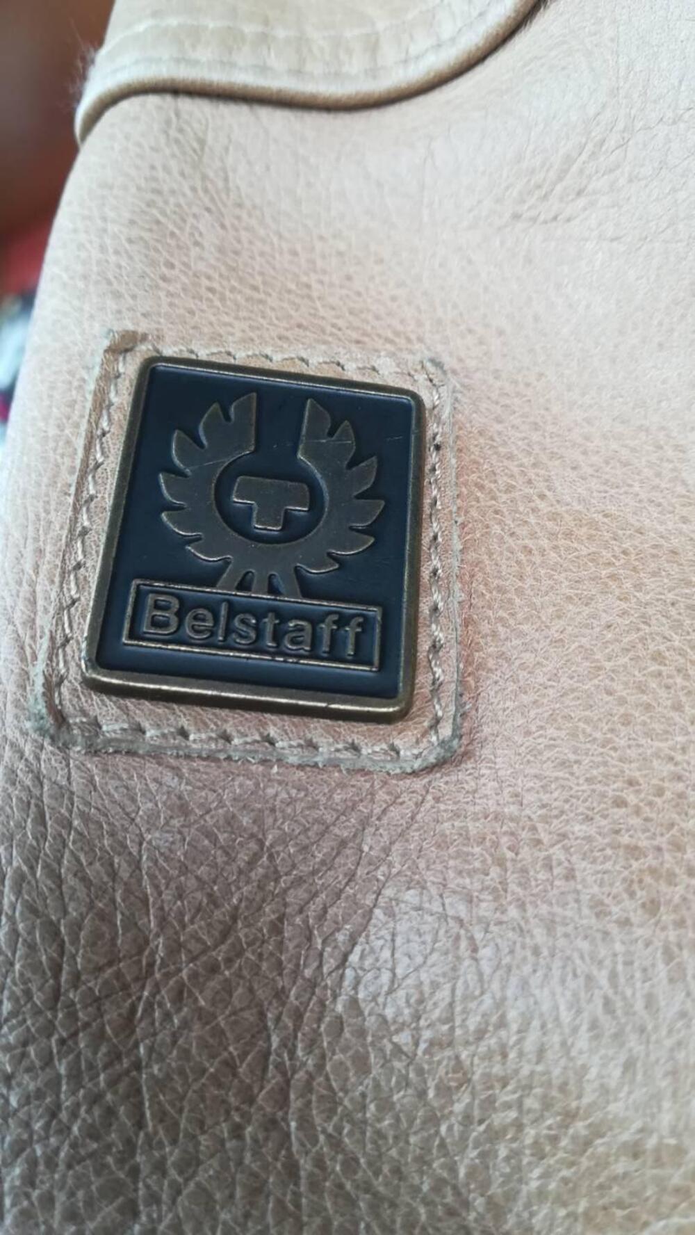 Giacca Belstaff (5)