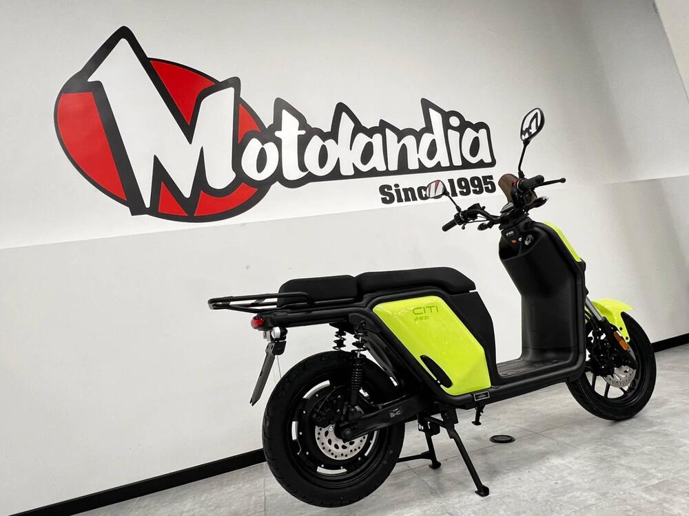 E-ZI Citi 2-HS (2023 - 25) (3)