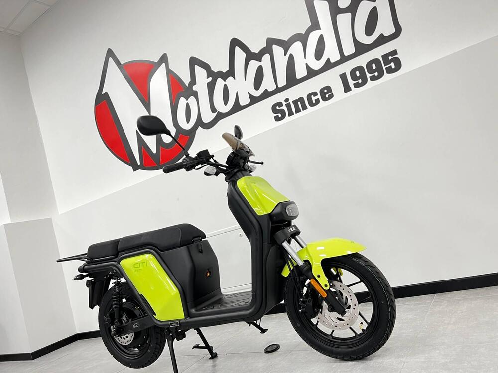 E-ZI Citi 2-HS (2023 - 25) (2)