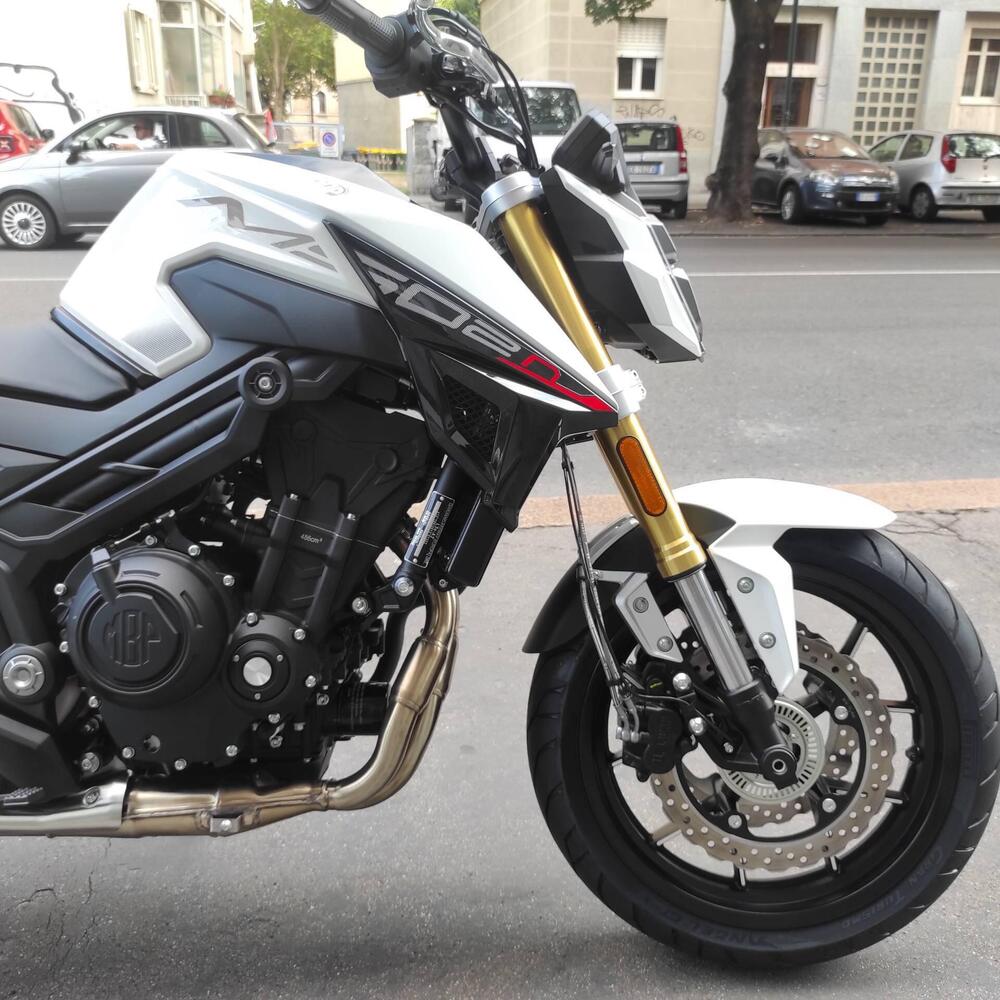 MBP M502N (2022 - 24) (10)