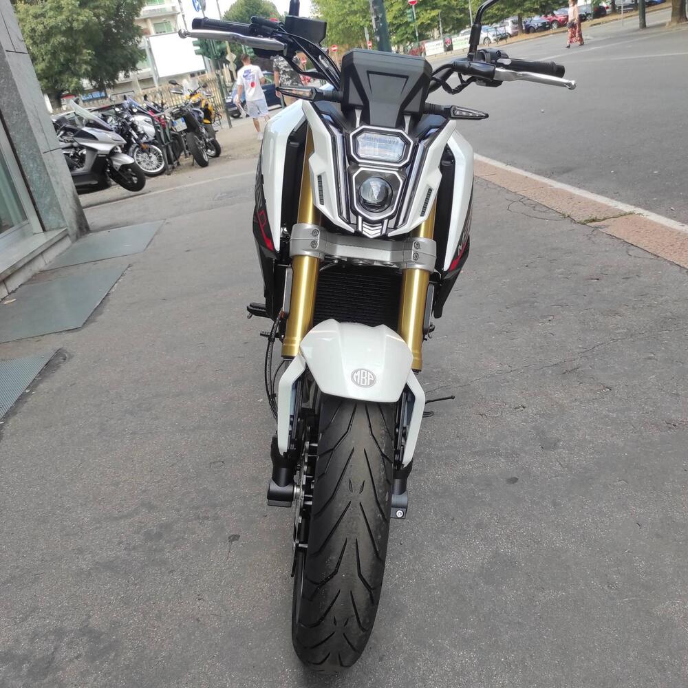 MBP M502N (2022 - 24) (5)