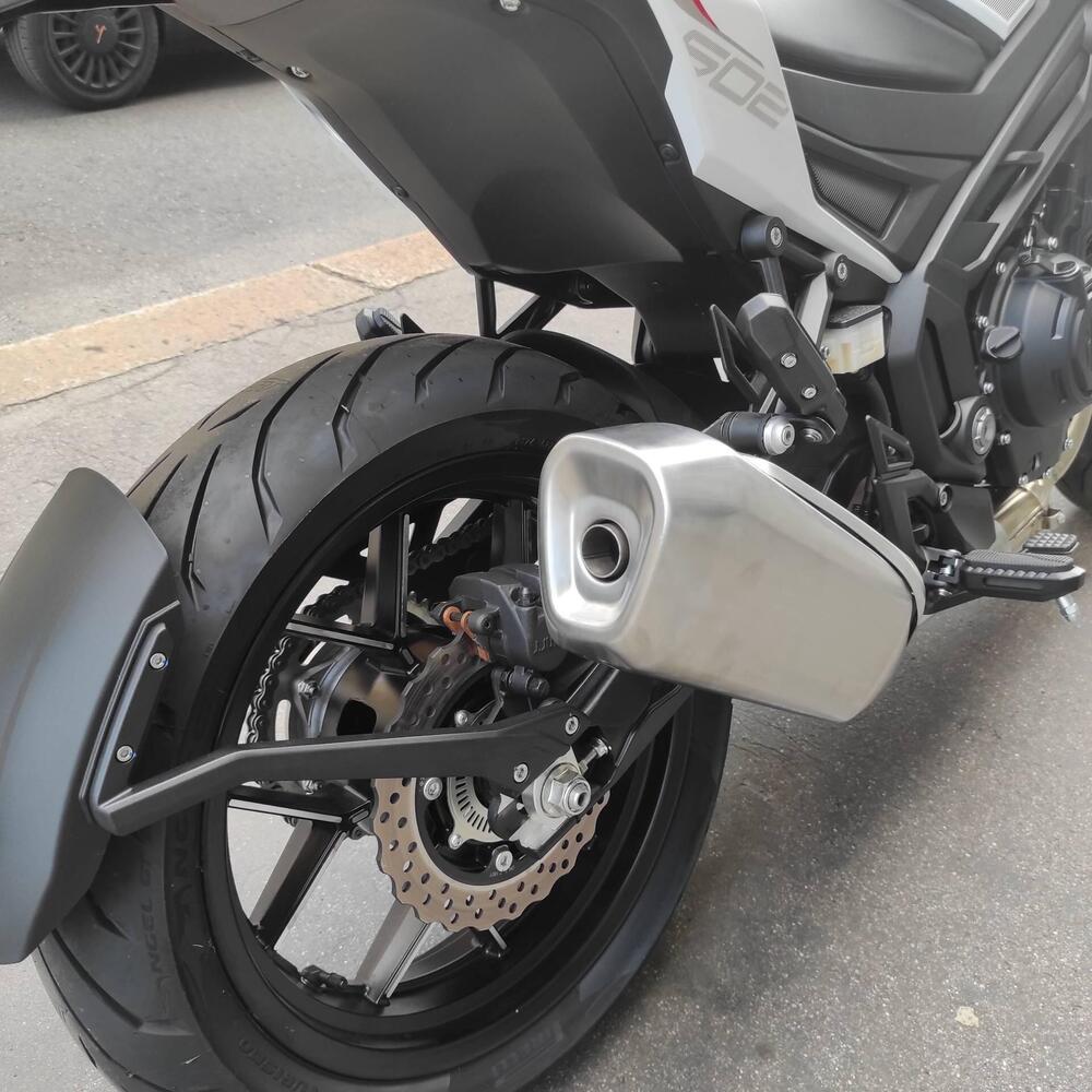 MBP M502N (2022 - 24) (19)