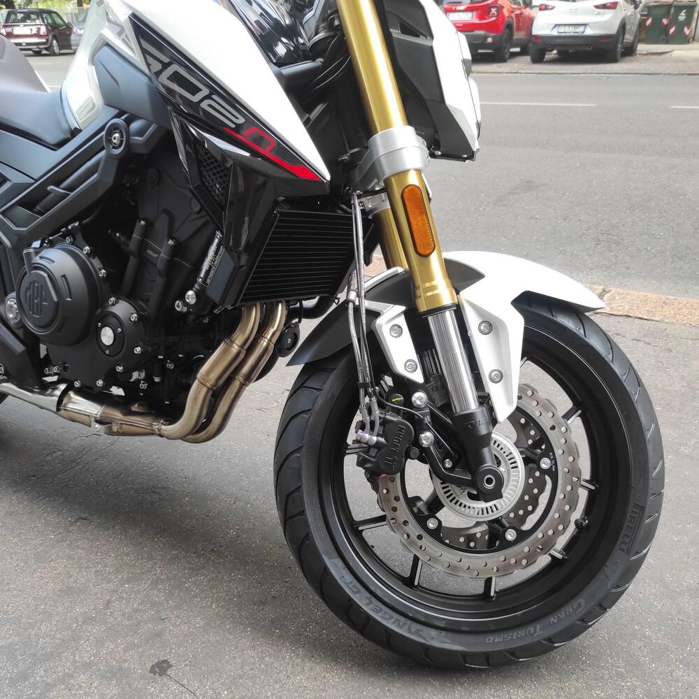 MBP M502N (2022 - 24) (8)