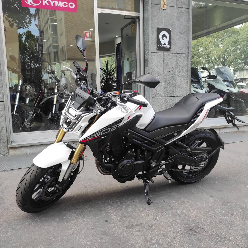 MBP M502N (2022 - 24) (3)