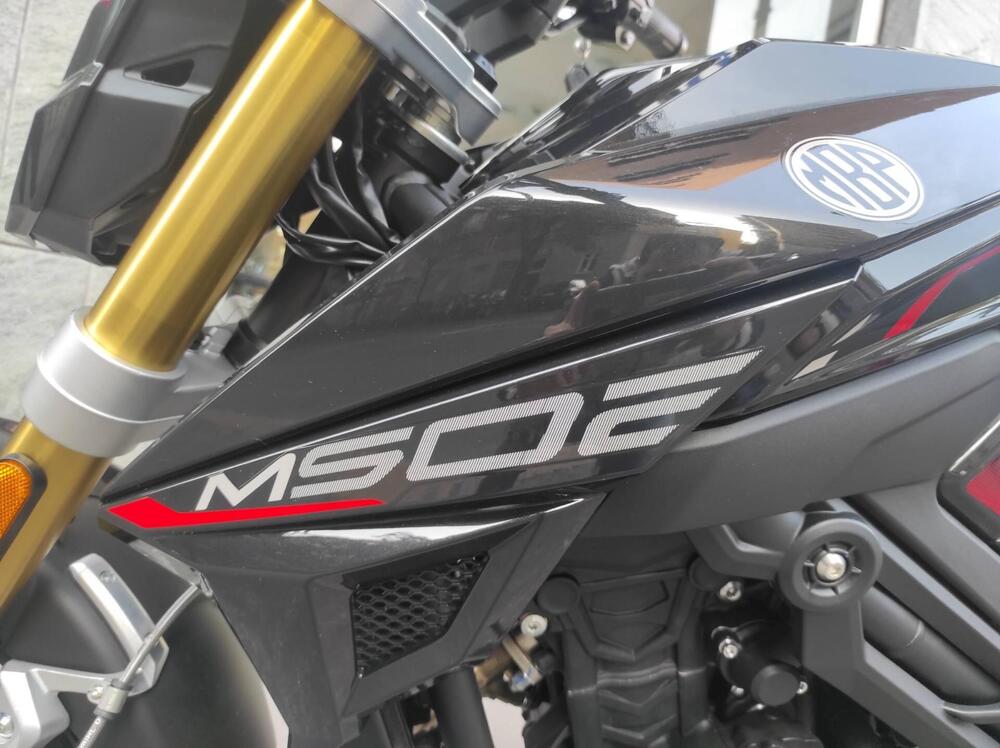 MBP M502N (2022 - 24) (16)