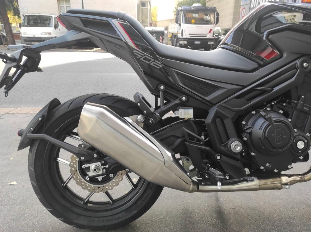 MBP M502N (2022 - 24) (16)