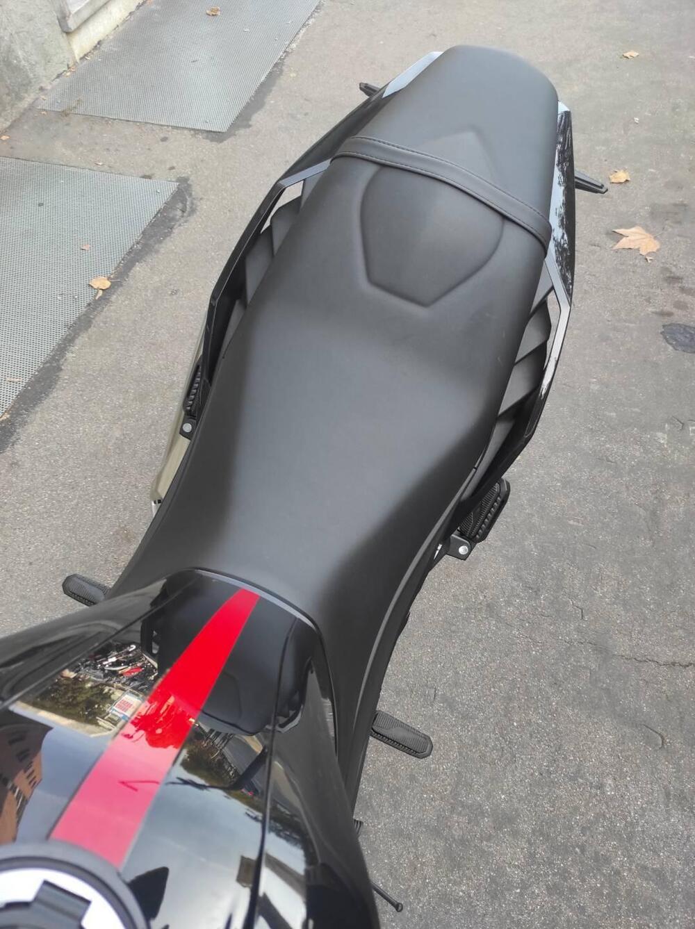 MBP M502N (2022 - 24) (18)