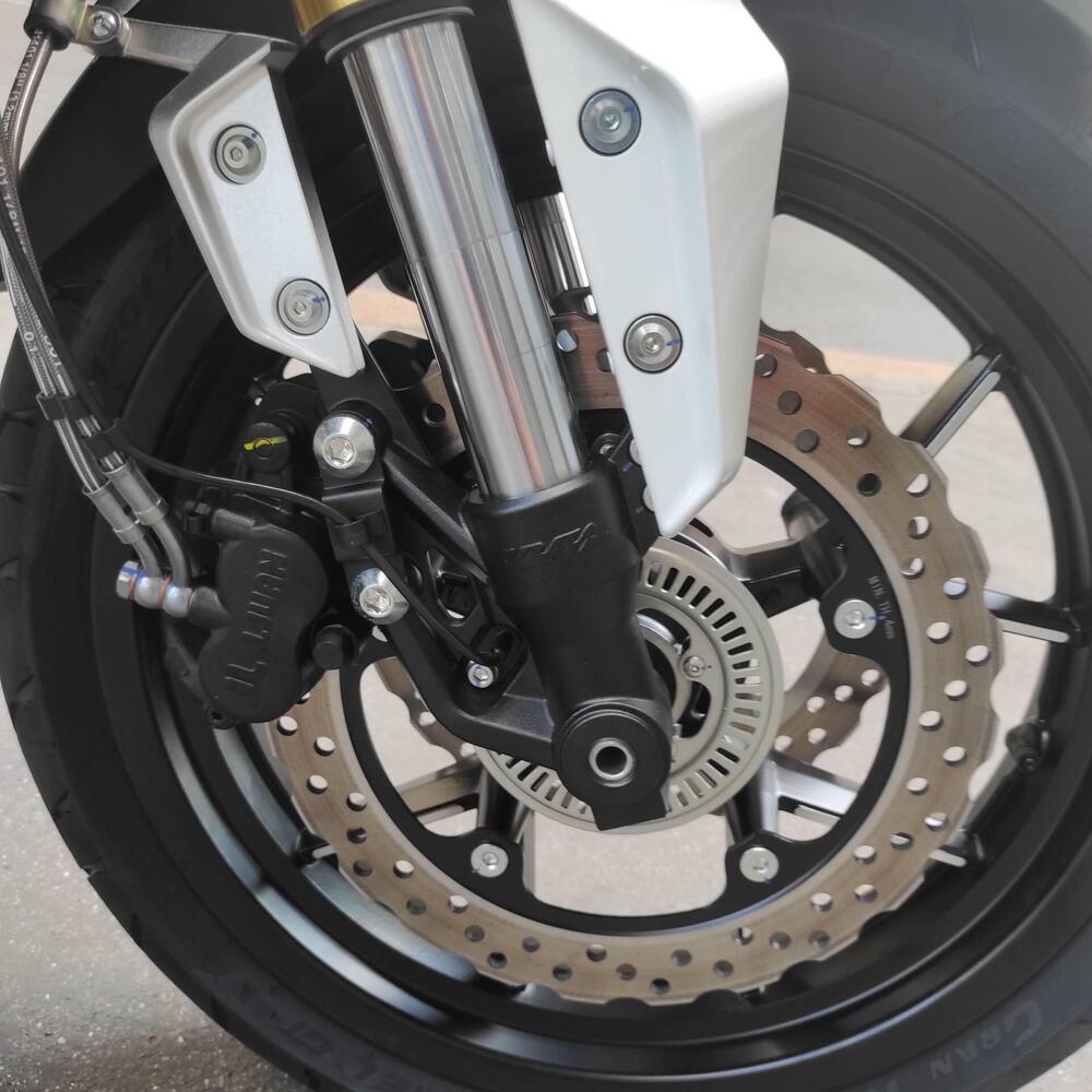 MBP M502N (2022 - 24) (12)