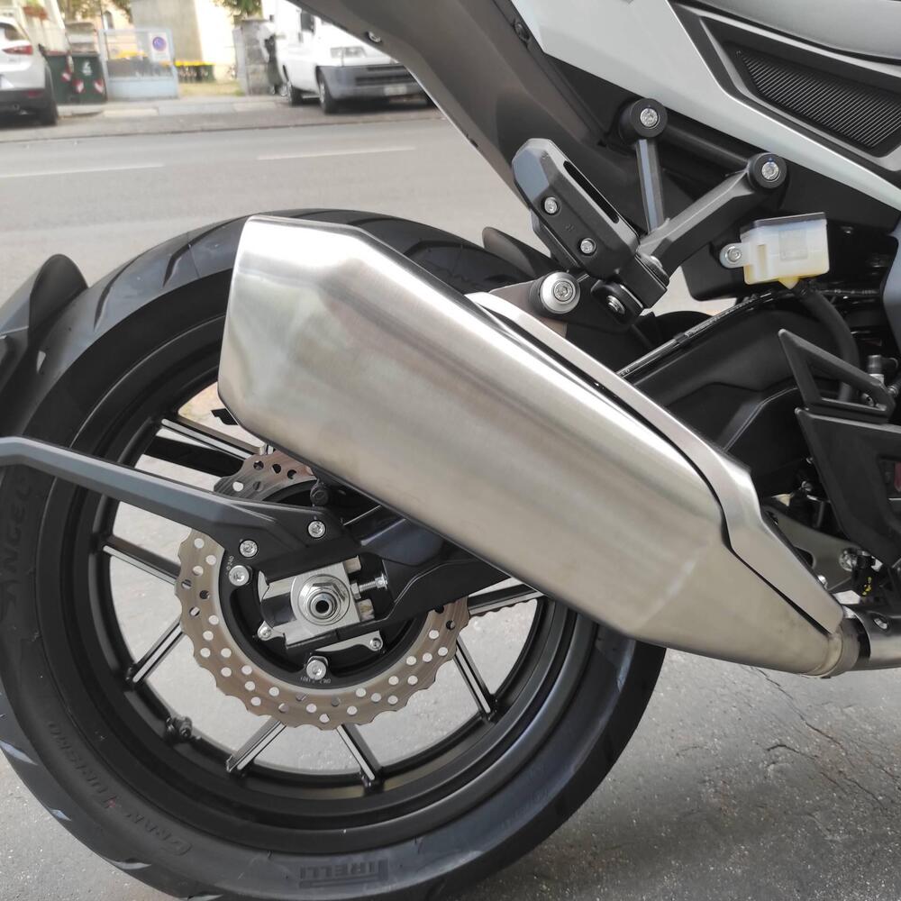 MBP M502N (2022 - 24) (13)