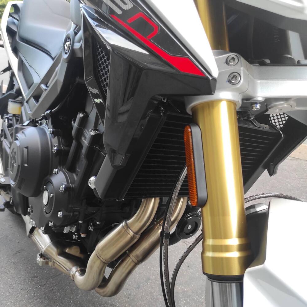 MBP M502N (2022 - 24) (14)