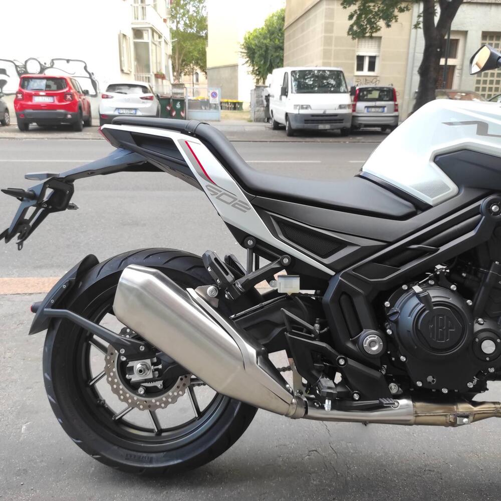 MBP M502N (2022 - 24) (15)