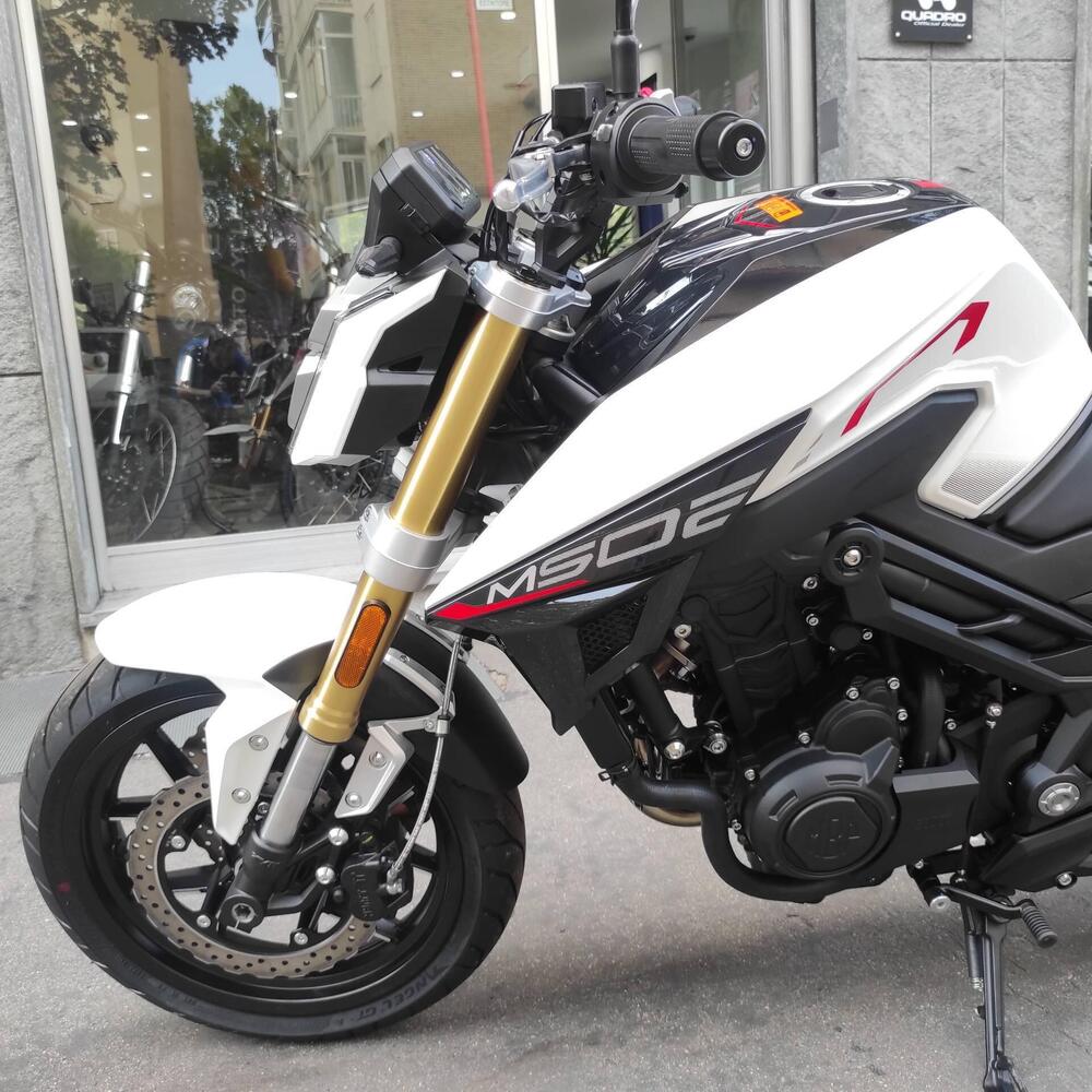 MBP M502N (2022 - 24) (11)