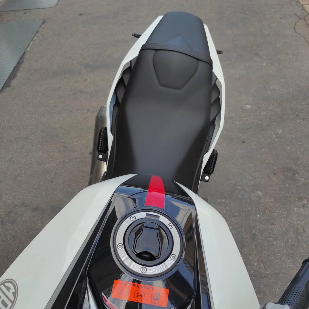 MBP M502N (2022 - 24) (18)