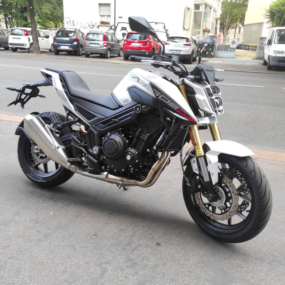 MBP M502N (2022 - 24) (4)