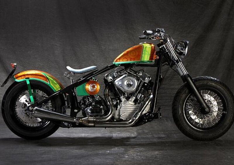 Headbanger Summertime Summertime (2011 - 16) (2)