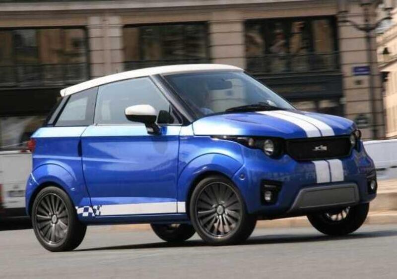 Jdm Xheos (2013-18) (3)