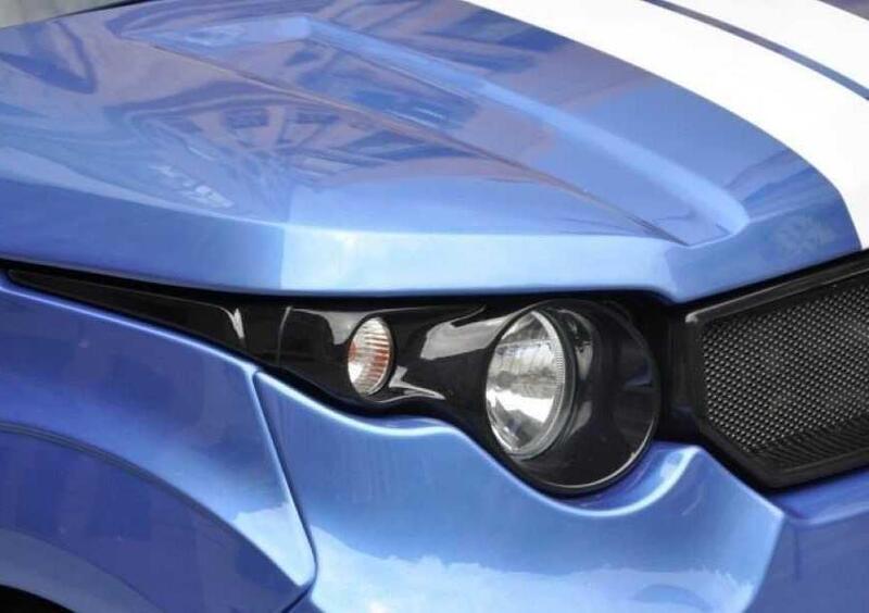 Jdm Xheos (2013-18) (4)