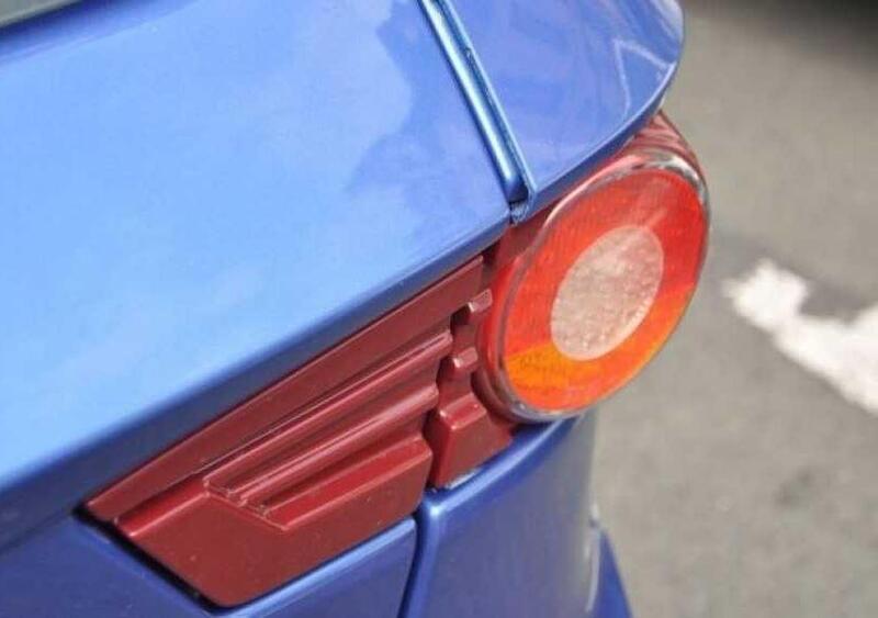 Jdm Xheos (2013-18) (6)