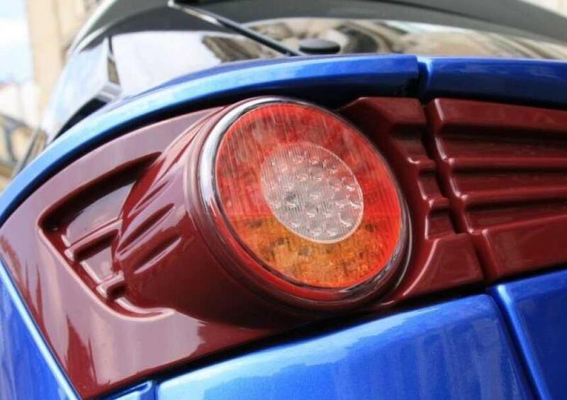 Jdm Xheos (2013-18) (5)