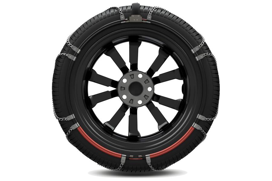 Konig Reflex Edge