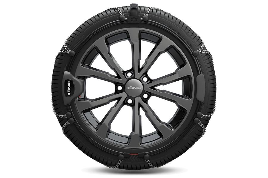 Konig Reflex Edge - immagine 2