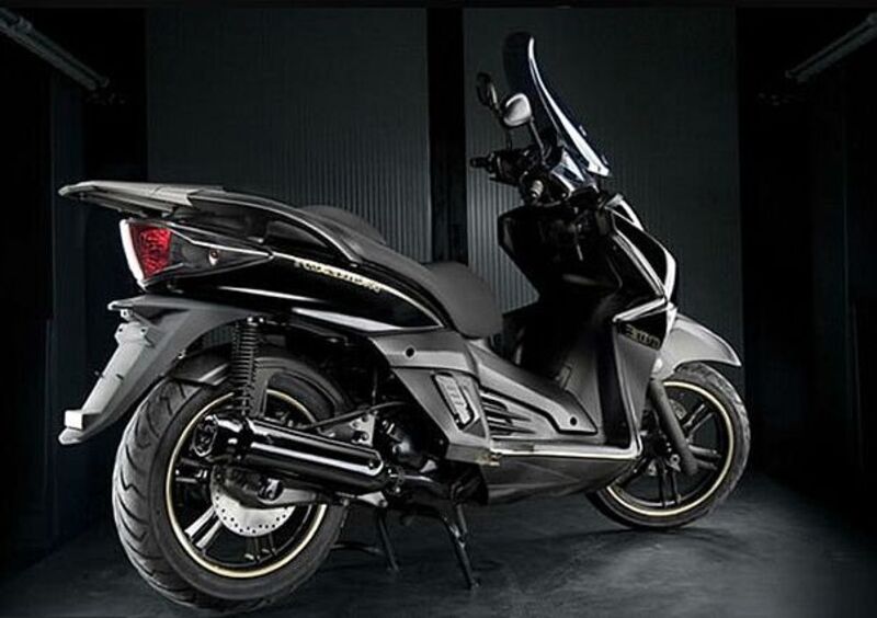 HP Power Radium Radium 300 (2)