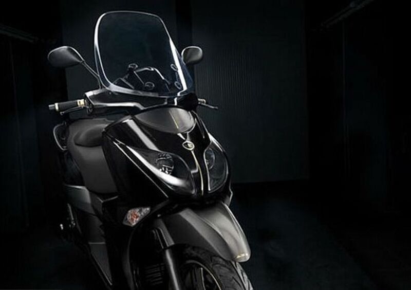 HP Power Radium Radium 300 (3)