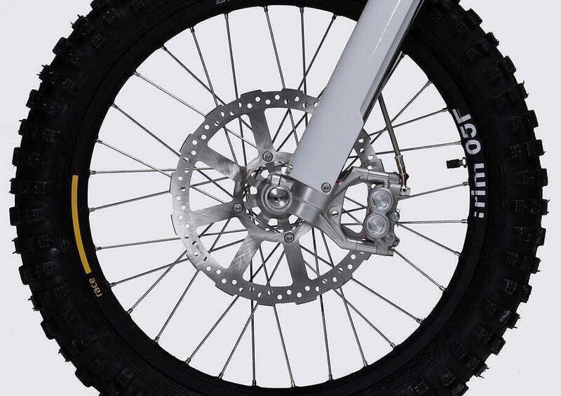 Cake Bukk Bukk (2023 - 25) (3)