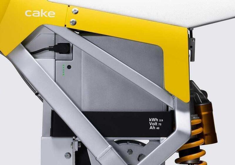 Cake Bukk Bukk (2023 - 25) (4)