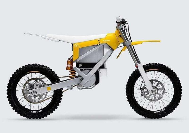 Cake Bukk Bukk (2023 - 25) (2)