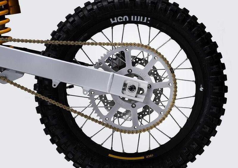 Cake Bukk Bukk (2023 - 25) (5)