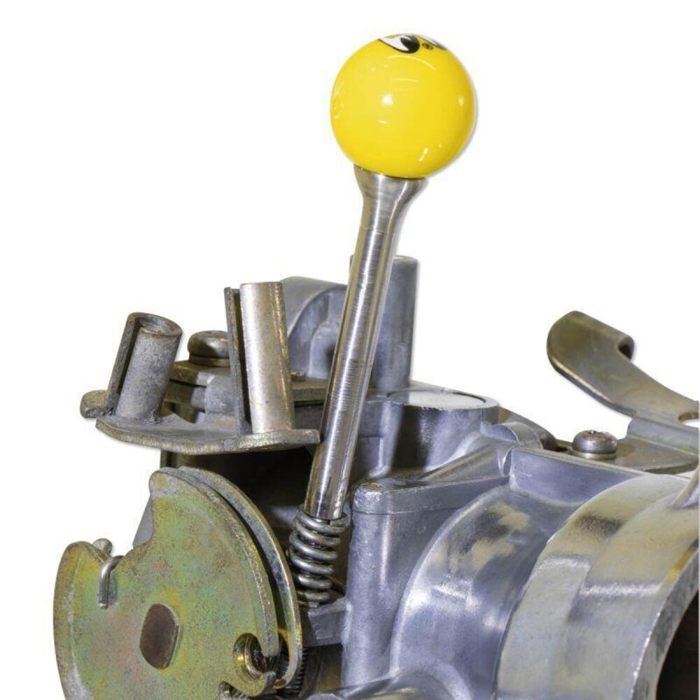 Vite Mooneyes per regolazione del minimo per tutti 