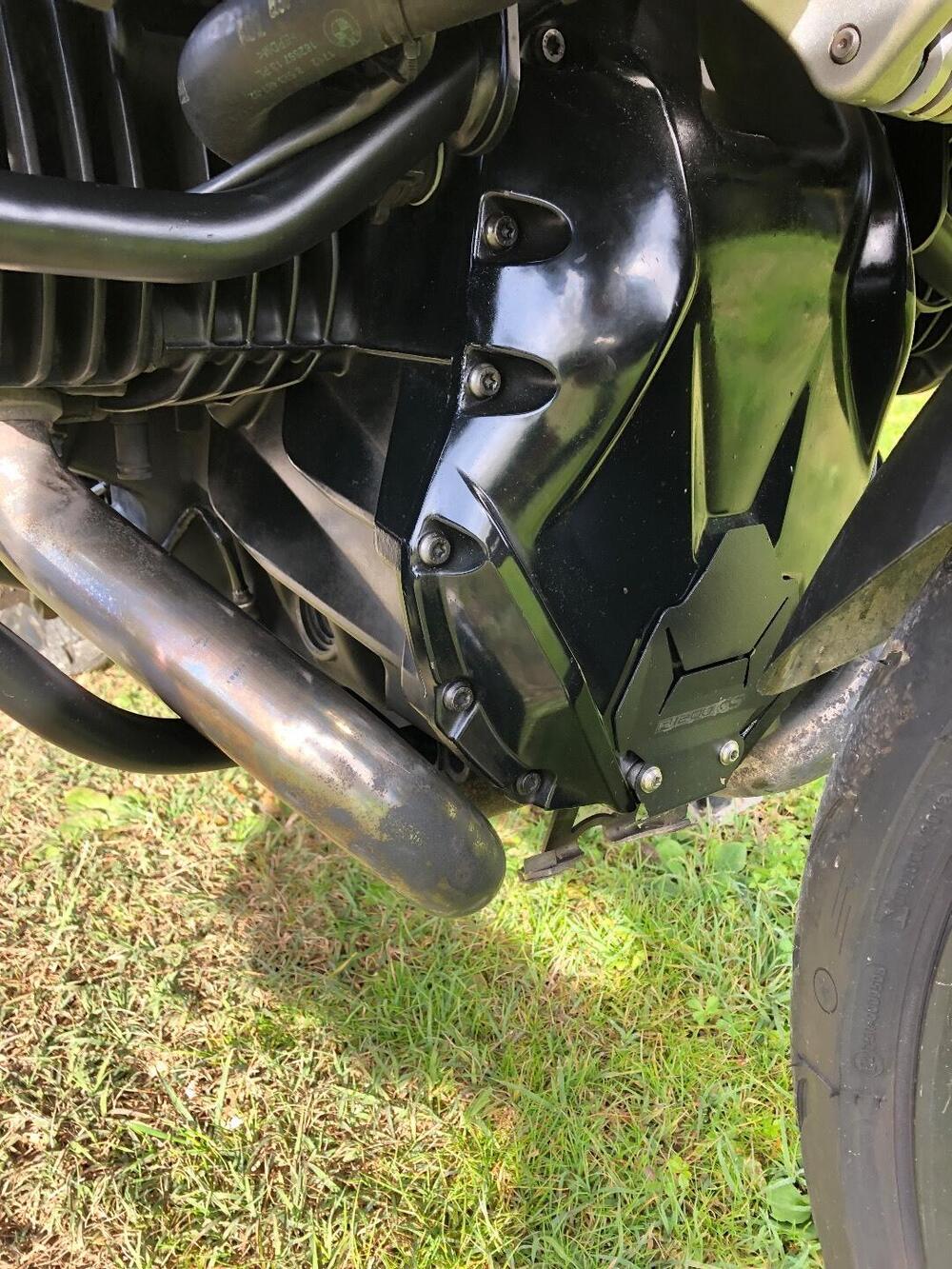 Bmw R 1200 GS Adventure (2017 - 18) (12)