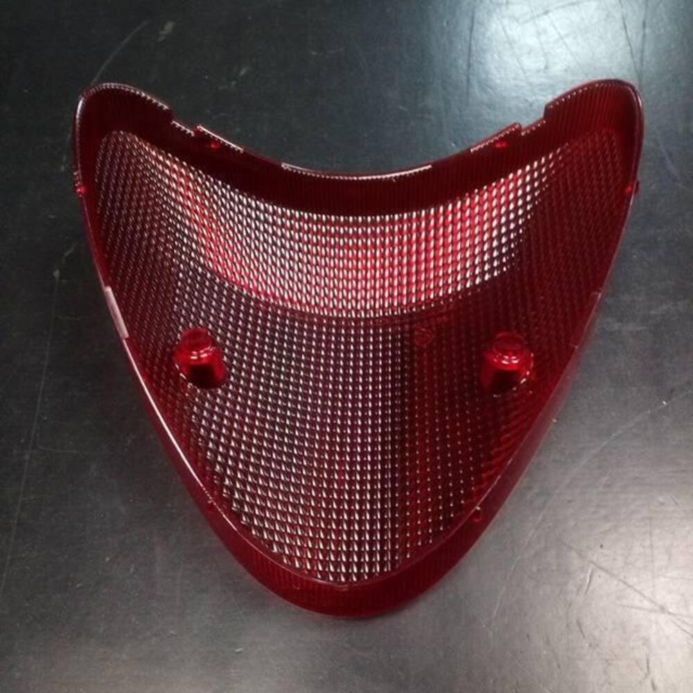 Vetrino faro posteriore Suzuki (3)