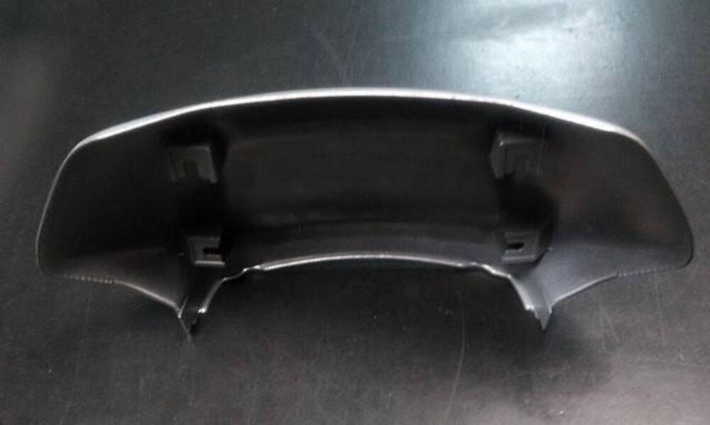 Coperchio schienalino AN650 Suzuki (4)