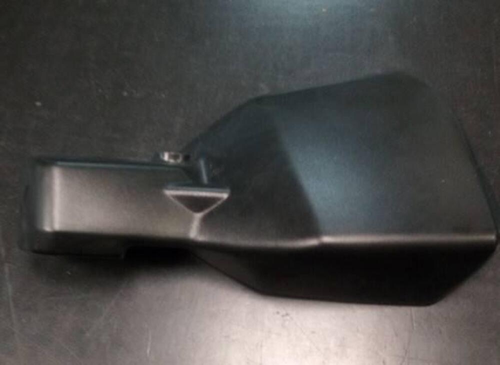 Paramano sx DL1000 Suzuki (2)