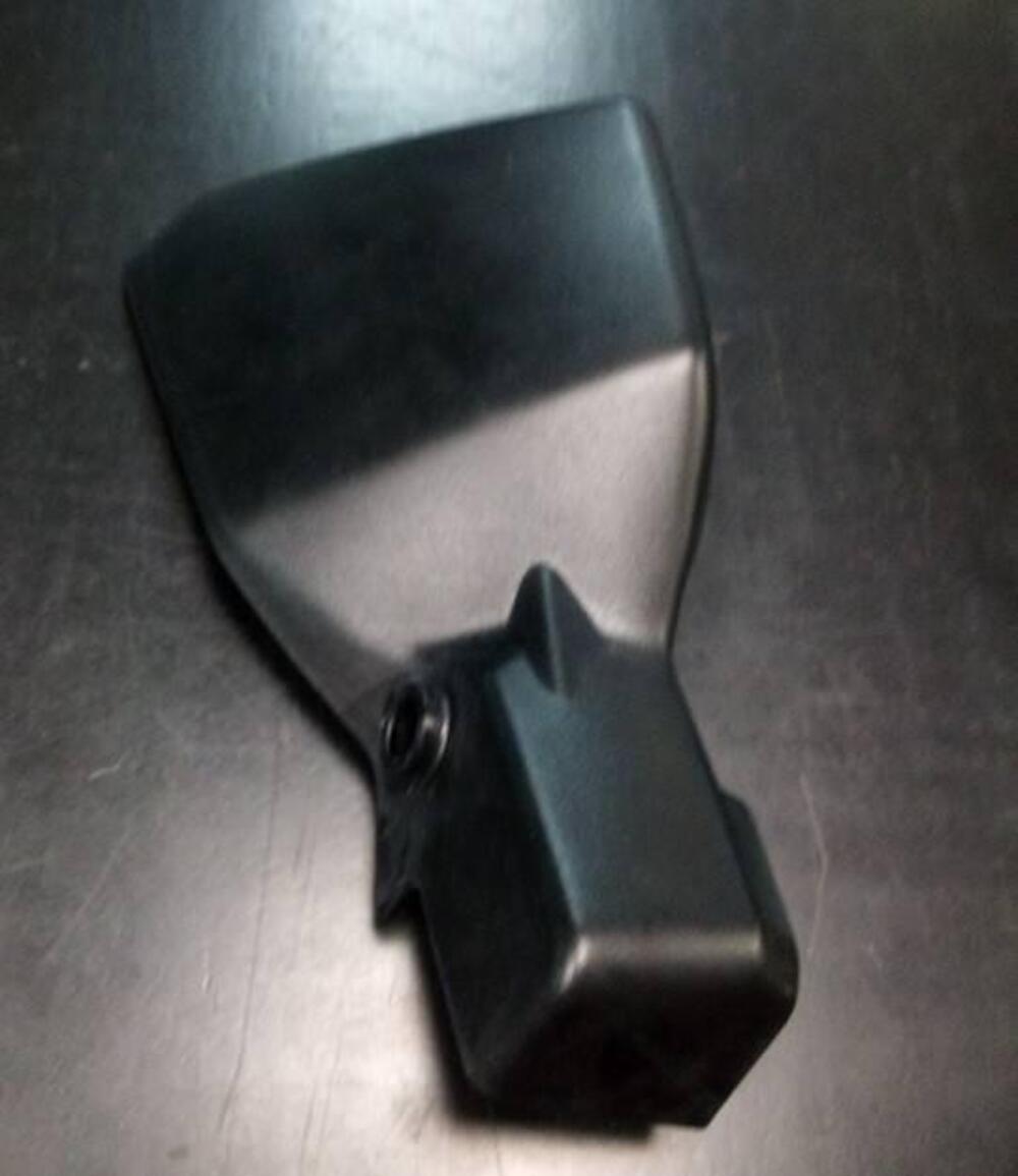 Paramano sx DL1000 Suzuki (3)