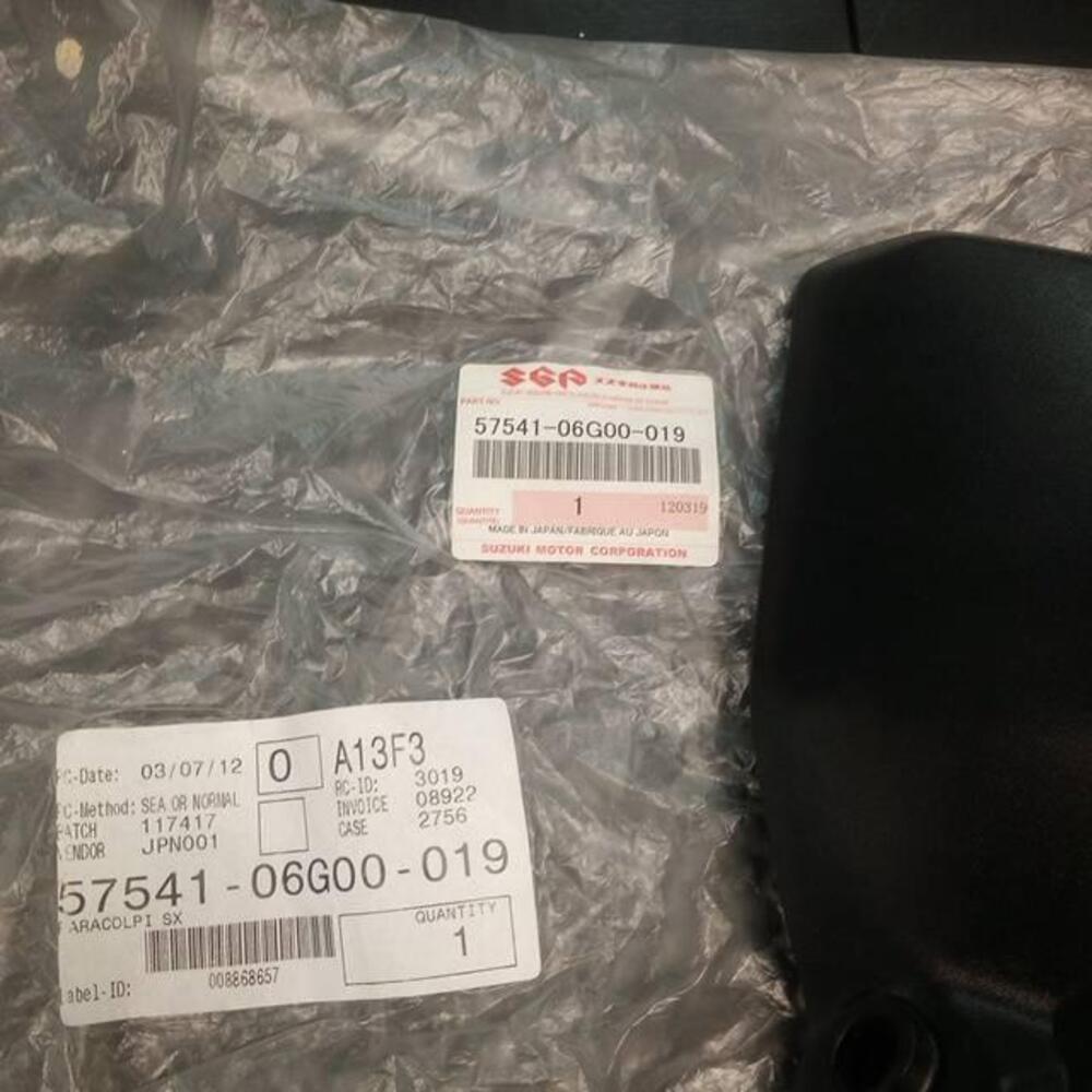 Paramano sx DL1000 Suzuki (5)