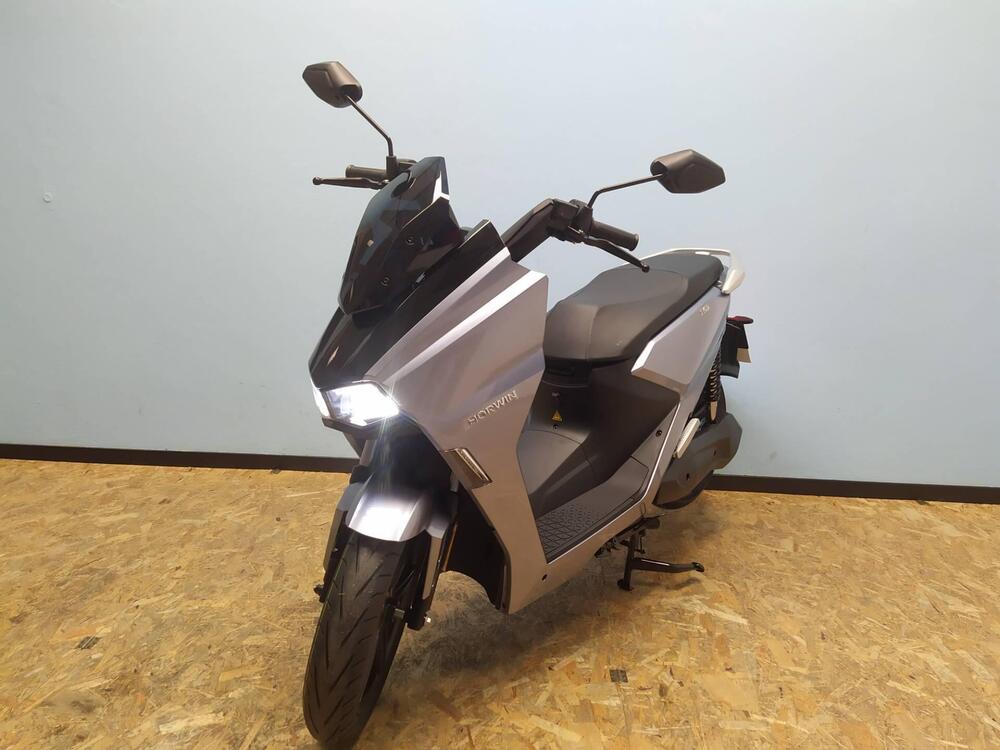 Horwin SK3 L3e (2023 - 24) (4)